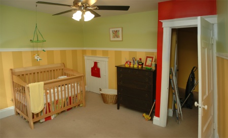 Main room composite