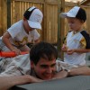 Happy Daddy’s Day