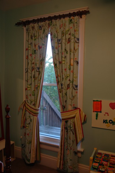 DSC_6099 DSC_6099