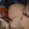 Welcome to the world, Harper Lloyd!