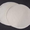 Little Beetle Nursing Pads – a review