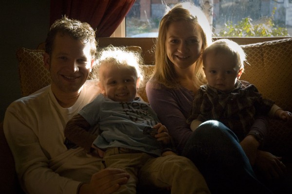 NJ-and-Kids