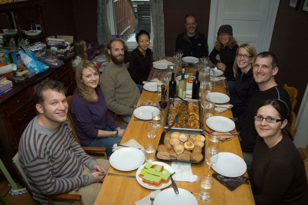 thanksgivingmeal